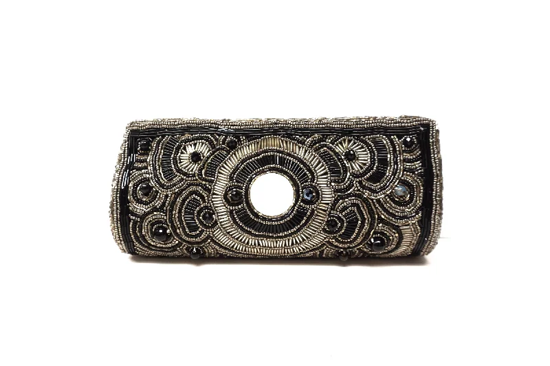 Crystal Trendy Purses At Exclusive Promotional Rates