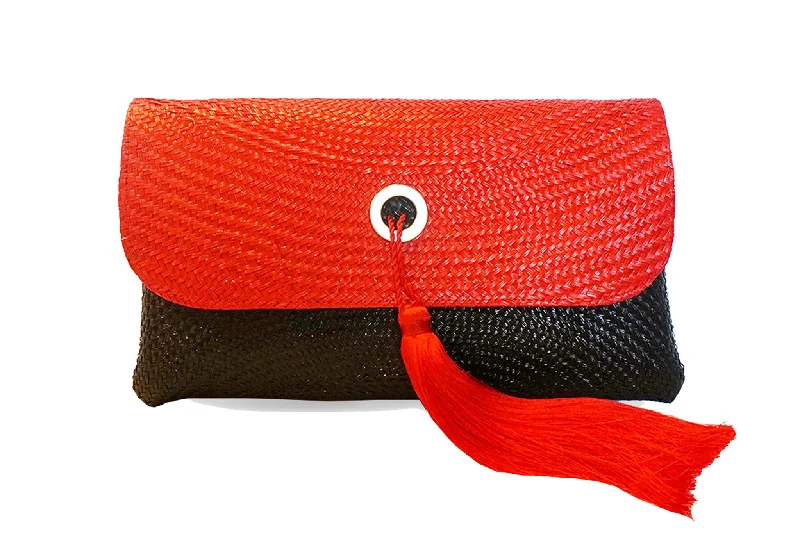 Danielle Sleek And Stylish Handbags At Lower Prices