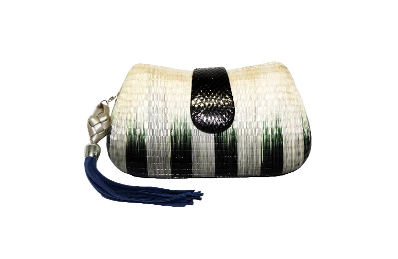 Dennise Medium Stylish Bags At Unbeatable Prices – Shop Now