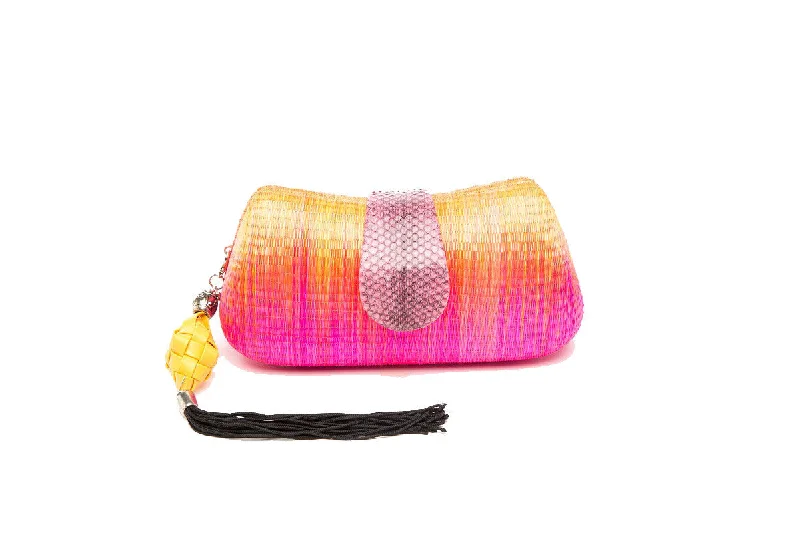 Dennise Elegant Totes At Limited-Time Prices