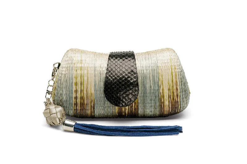 Ikat