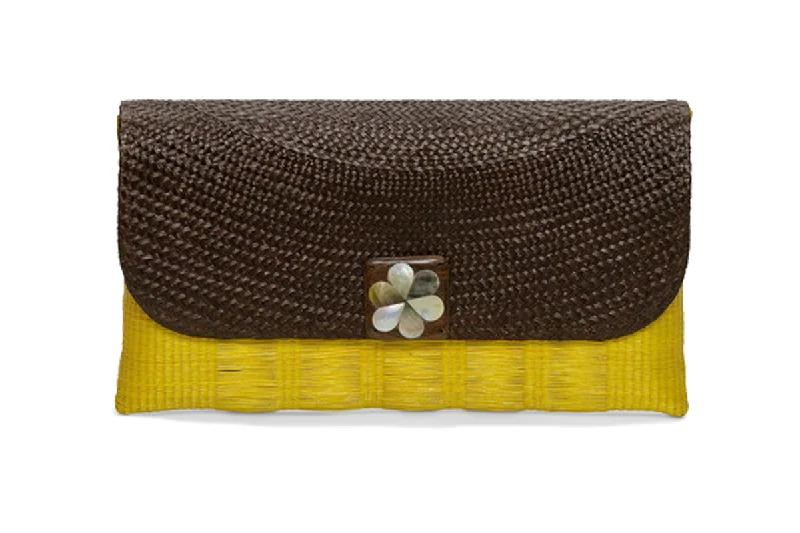 Esmeralda Luxury Meets Affordability – Shop Stunning Bags Now