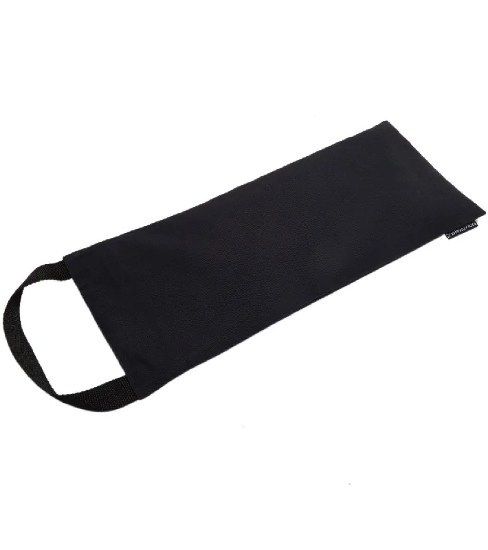 Everyday Yoga Cotton Sandbag Cover with Inner Bag