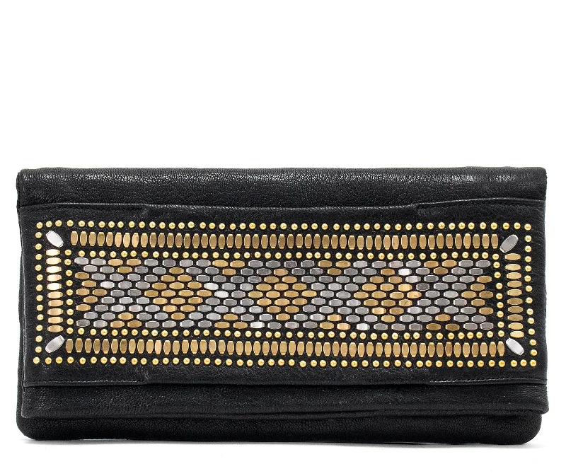 Fava 100 Clutch Affordable Luxury – Exclusive Savings On Premium Bags