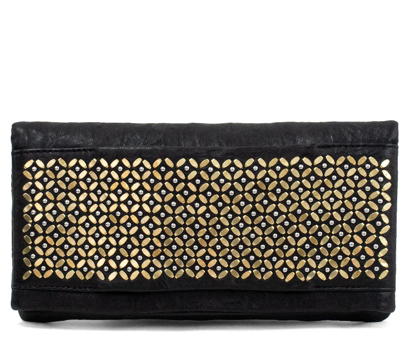 Fava Sula Clutch Fashionable Bags With Special Seasonal Offers