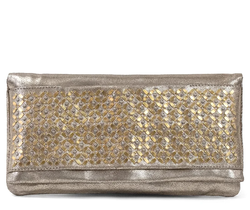 Fava Sula Clutch Shoulder Bags, Best Deals Today