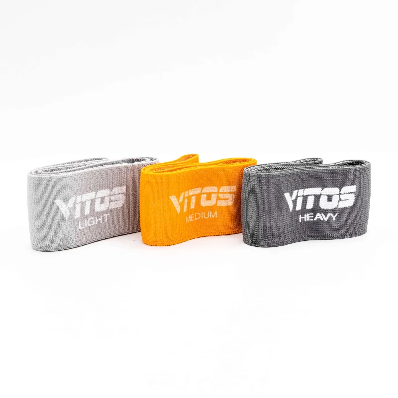 Vitos® Flex Mini Band