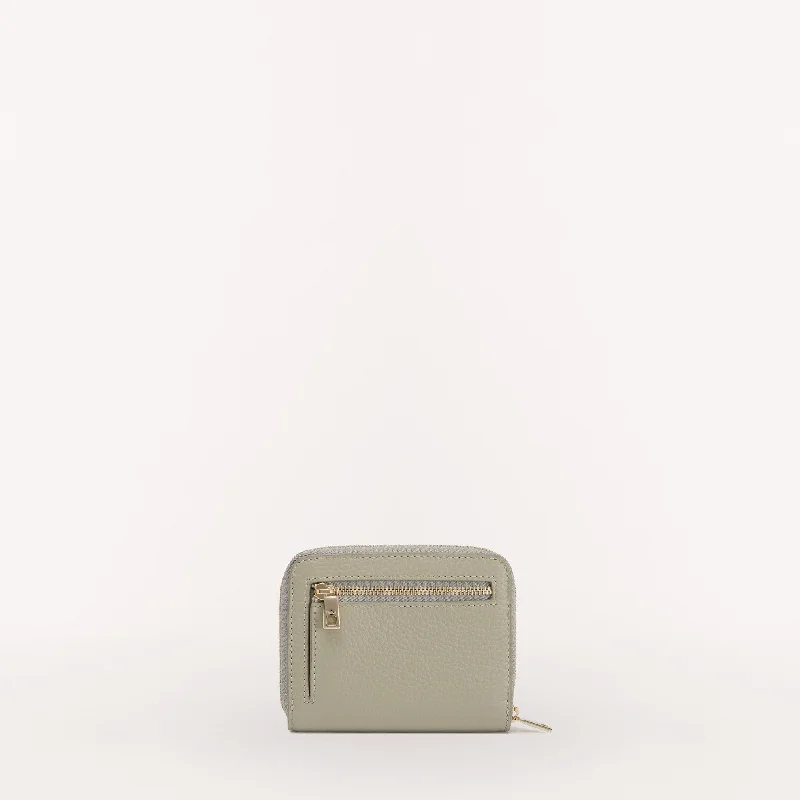 Furla  Zip Around Your Perfect Bag At The Perfect Price