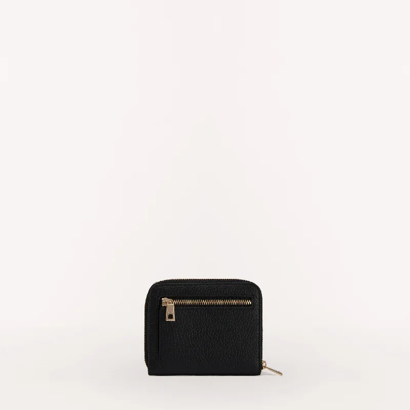 Furla  Zip Around S Luxury Meets Affordability – Shop Stunning Bags Now