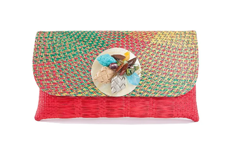 Grace Best Deals On Premium And Casual Bags – Act Fast