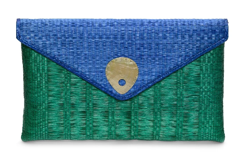 Hannah Limited-Time Handbag Sale