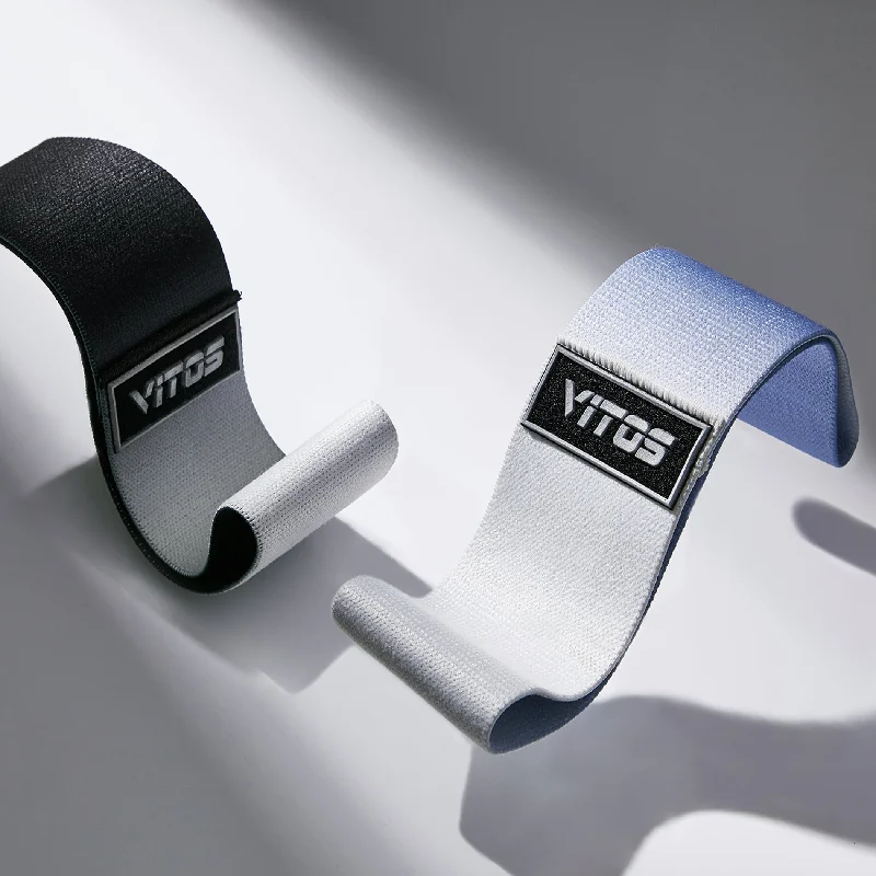 Vitos® Hip Band