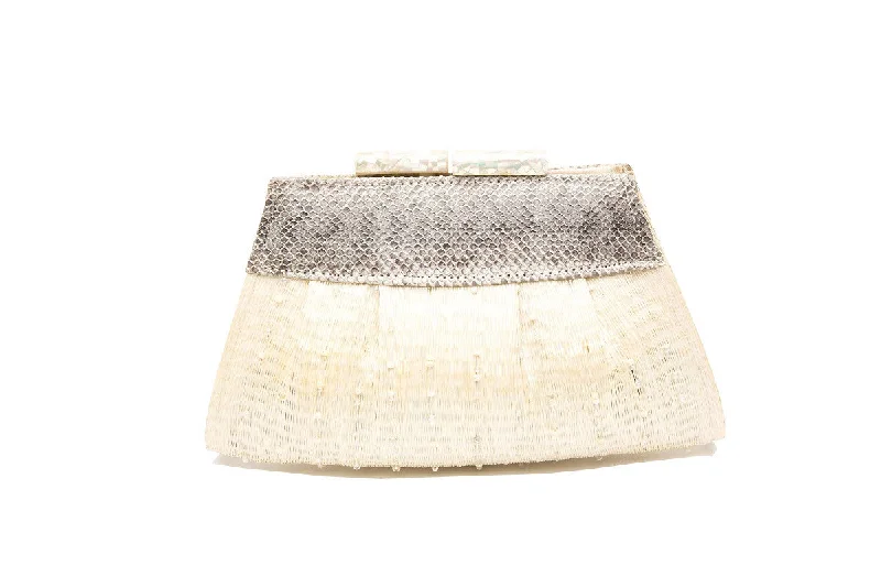 Inez Chic Bags, Shop Now