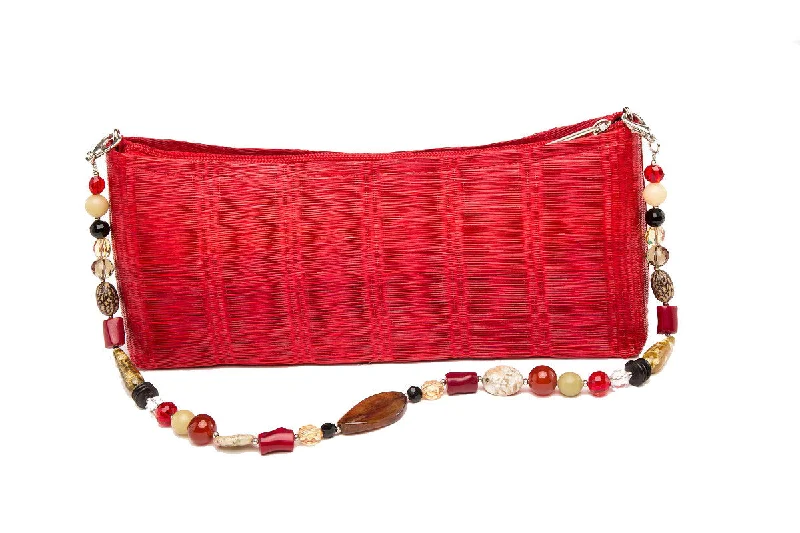 Gemma The Bag Sale You've Been Waiting For Is Here