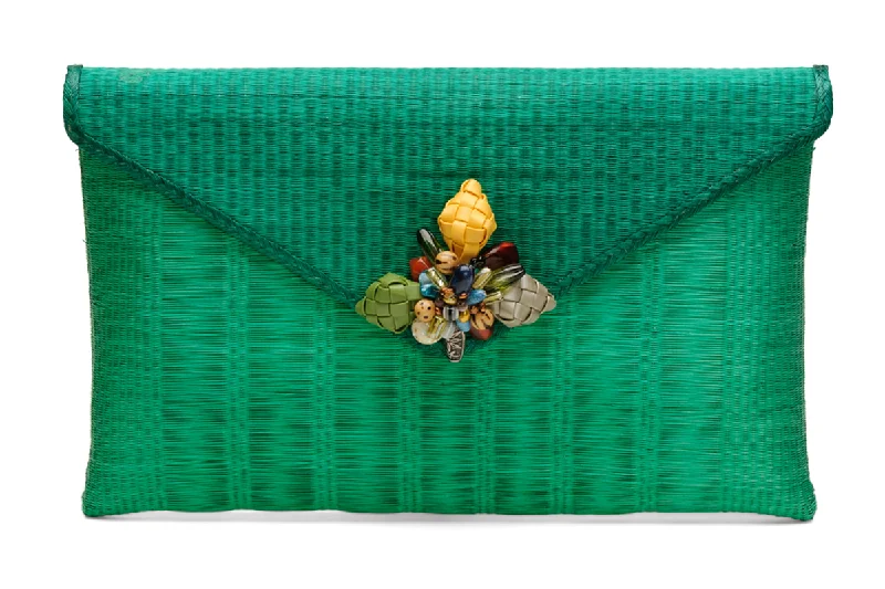 Jona Premium Bags, Special Prices