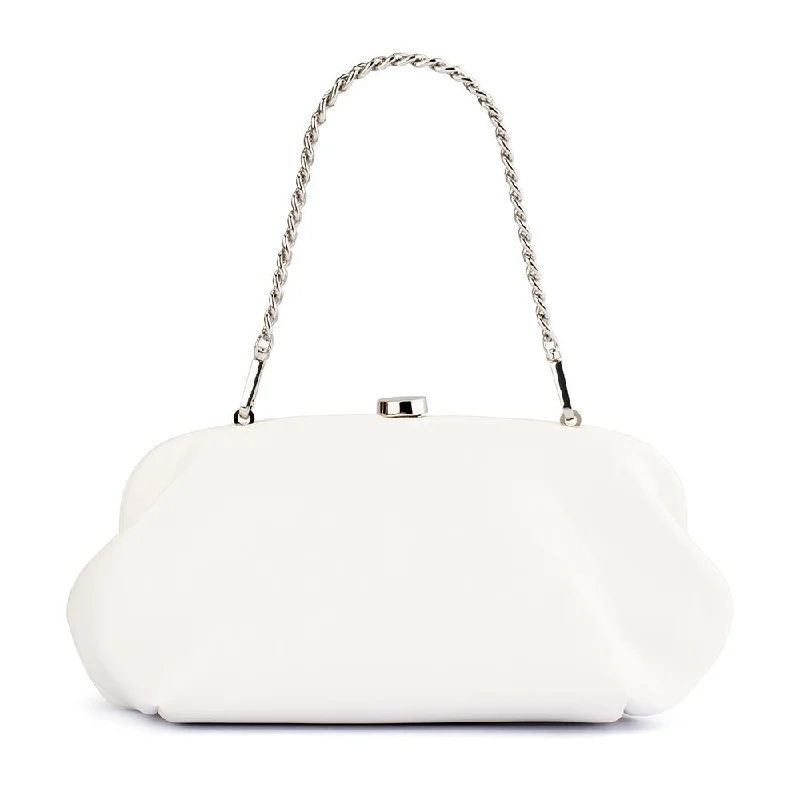 JOSEFINA Framed Clutch Must-Have Bags, Big Discounts