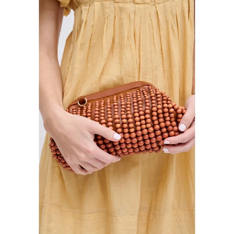 Lydia Clutch Unmissable Deals On Everyday Handbags
