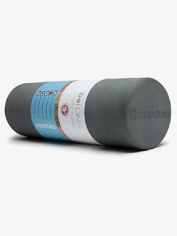 Manduka beLONG Recycled Foam Body Roller