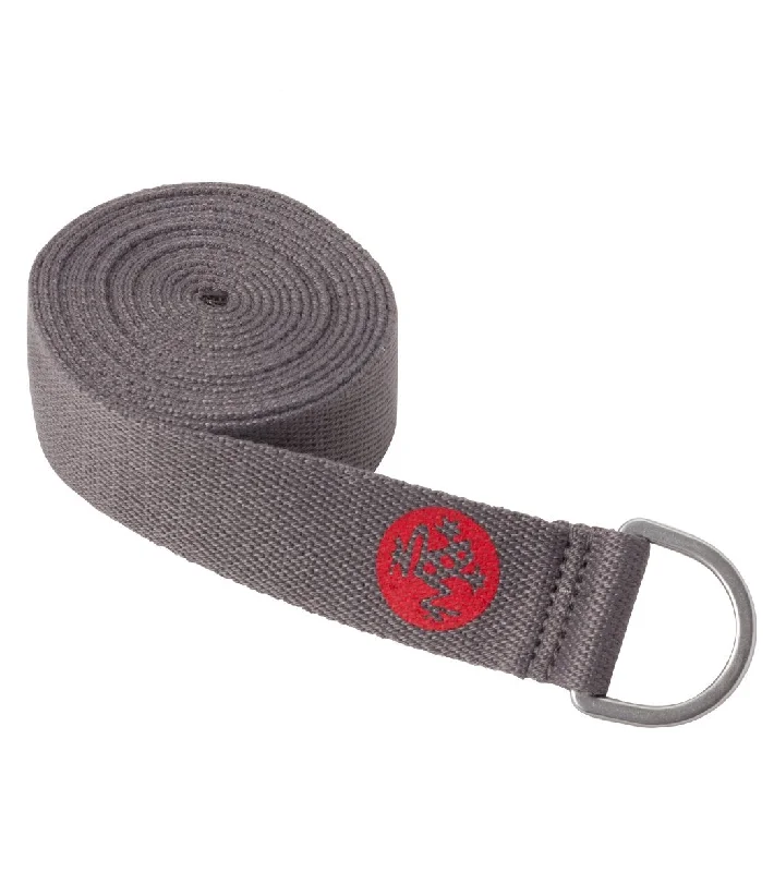 Manduka UnfoLD Yoga Strap 8'