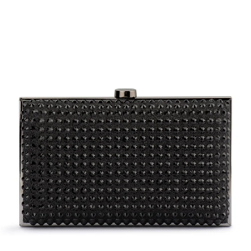 MANUELA Hotfix Clutch Best-Selling Bags Now At Exclusive Promotional Prices