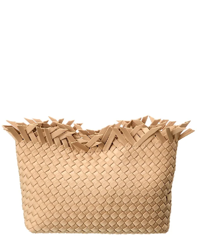 Naghedi Havana Clutch Everyday Handbags At Wallet-Friendly Prices