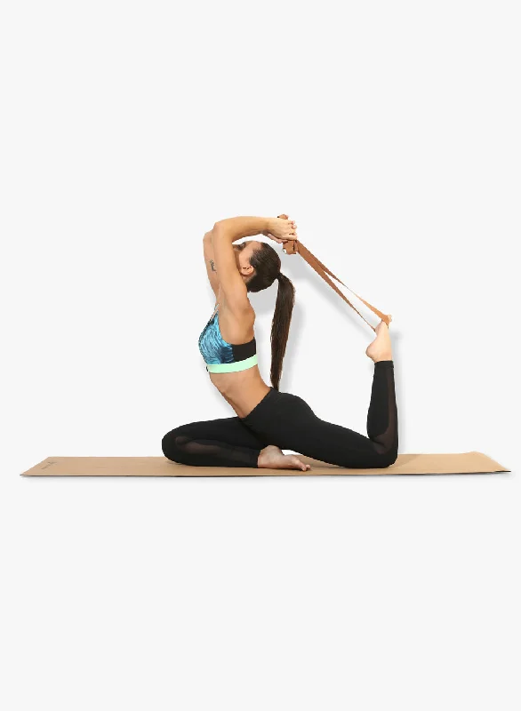 Nama Yoga Strap