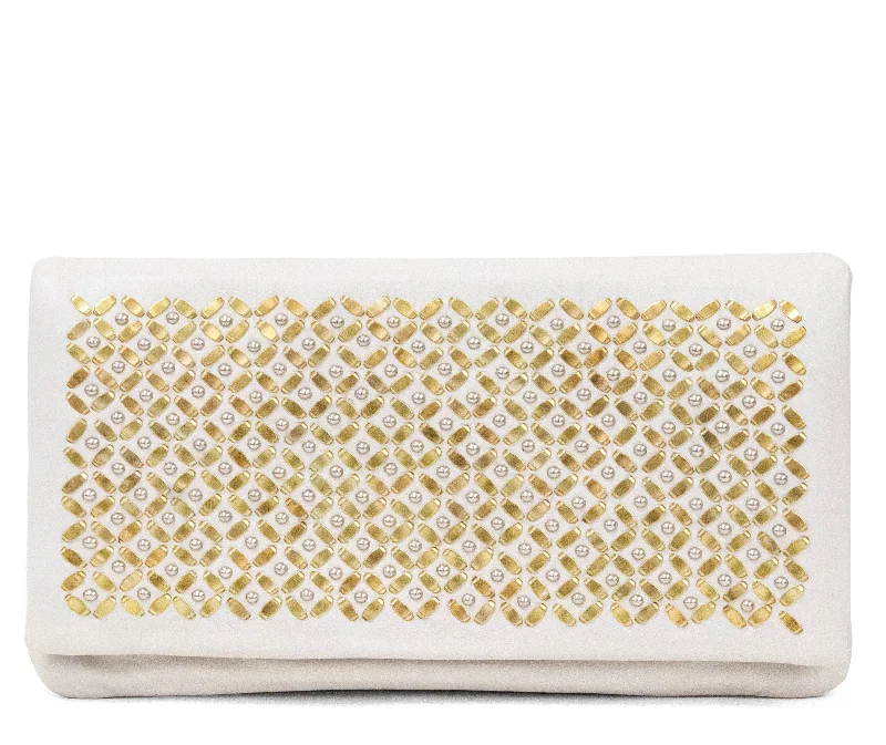 Sula Clutch Handbag Deals For Every Occasion