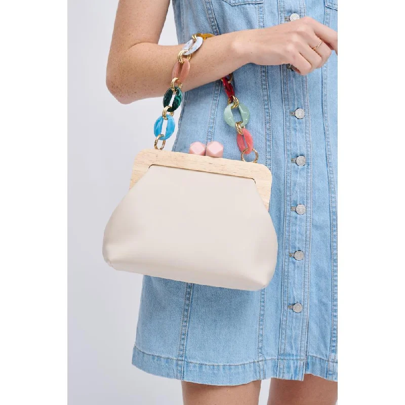Talullah Evening Bag The Ultimate Handbag Sale – Elegant Styles At Lower Prices