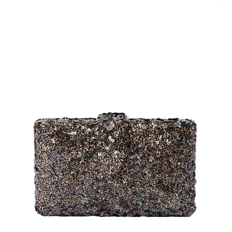 Twilight Kitsch Clutch Elevate Your Style With Our Handbag Sale