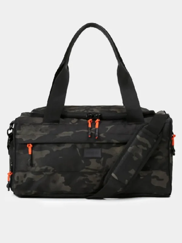 Vooray Boost Duffel Bag