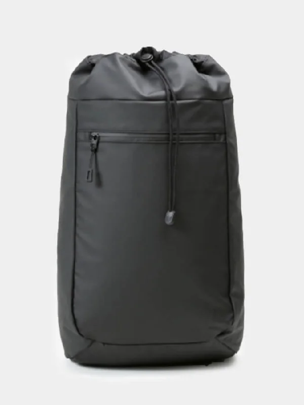 Vooray Stride Cinch Backpack