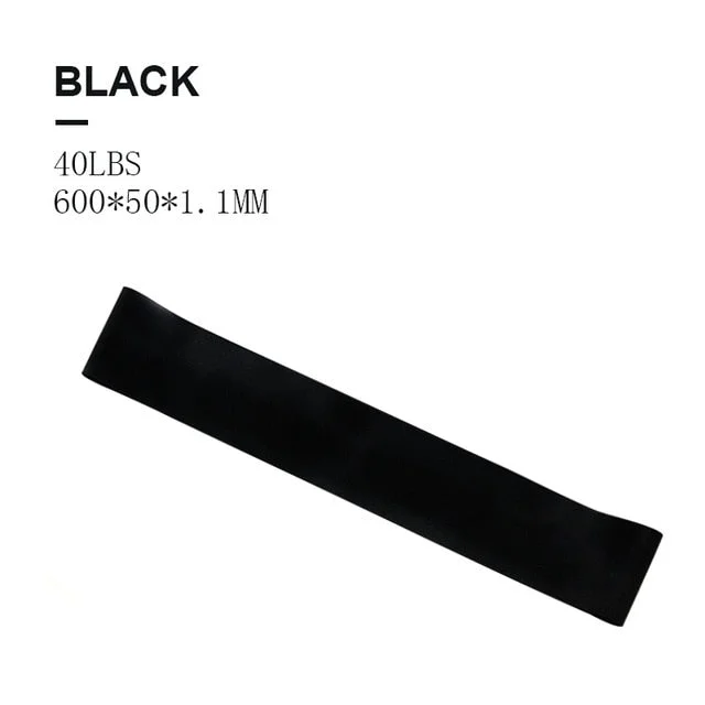 600x50x1.1mm