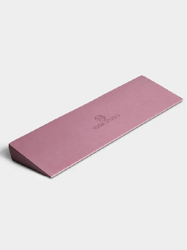 Dusty Pink