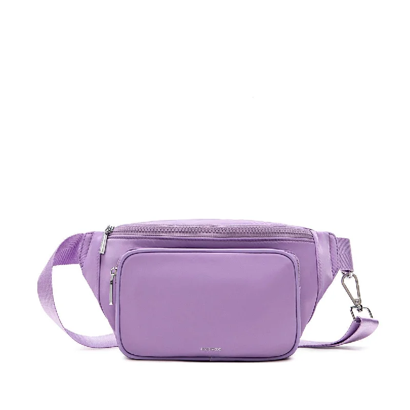 Aaliyah Fanny Pack Bag Trendy Backpacks, Huge Markdowns