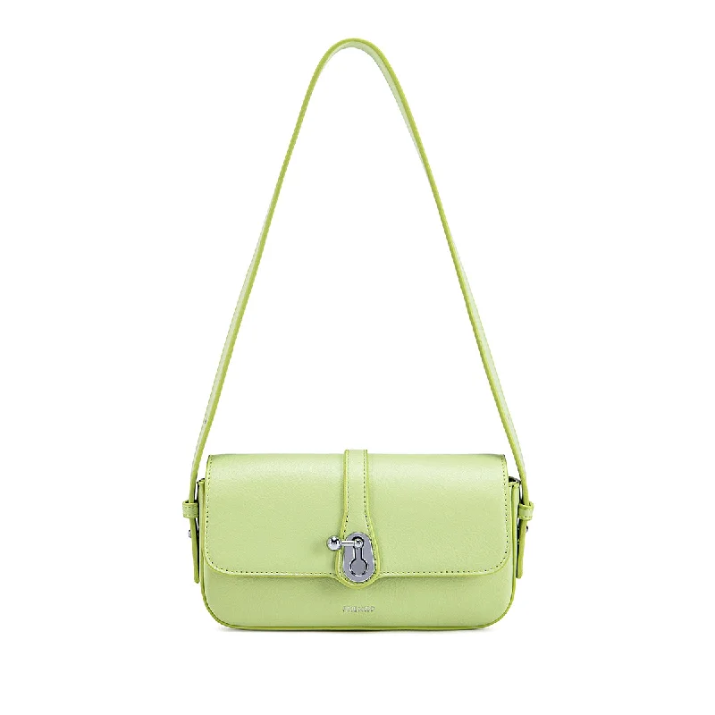 Athena Slim Bag Designer Bags At Low Prices