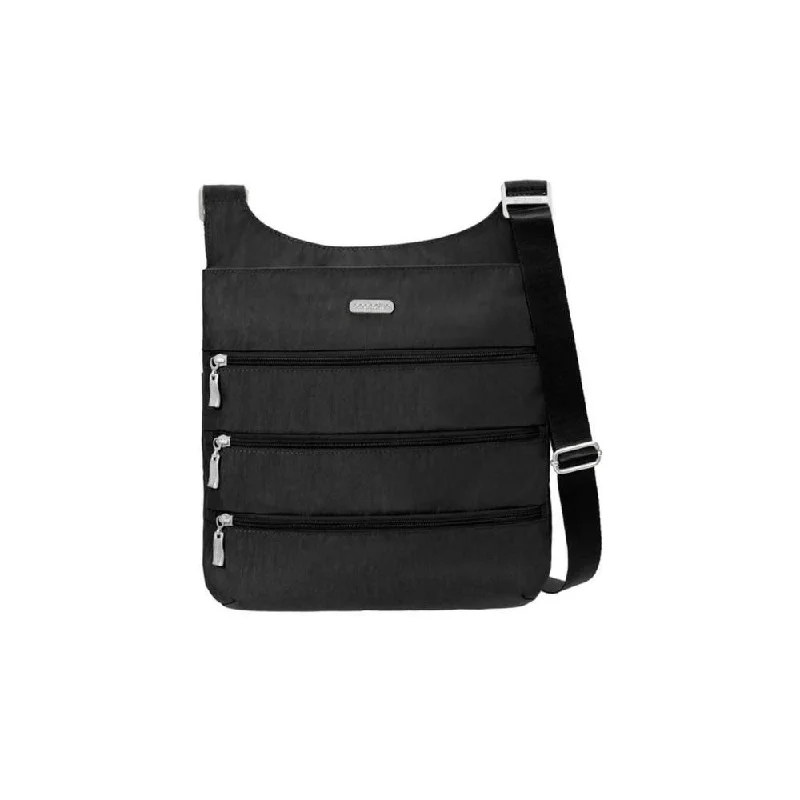 Baggallini Big Zipper Bagg Everyday Elegance At Special Prices