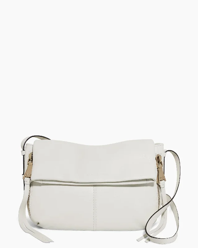 Bali Crossbody Don't Miss Out – Handbag Discounts