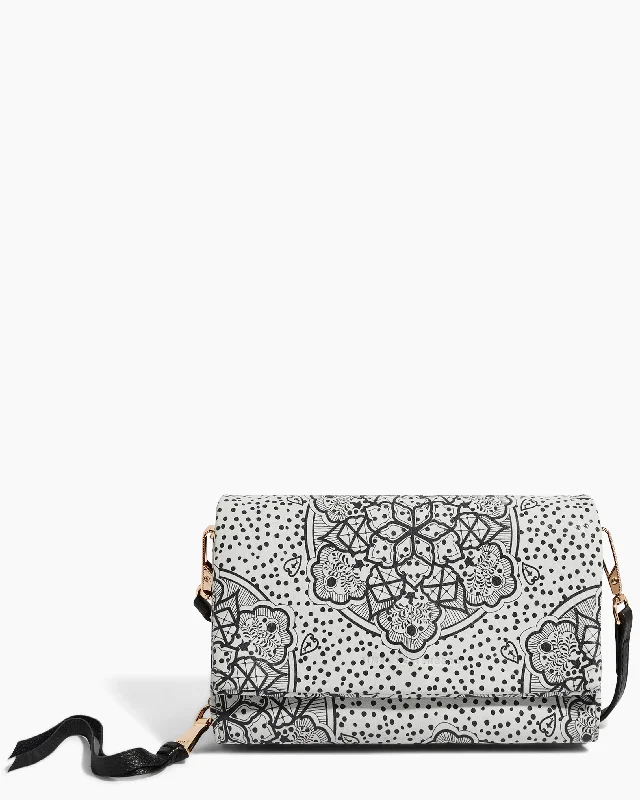 Bali Wallet Crossbody Fashion Bags, Huge Savings