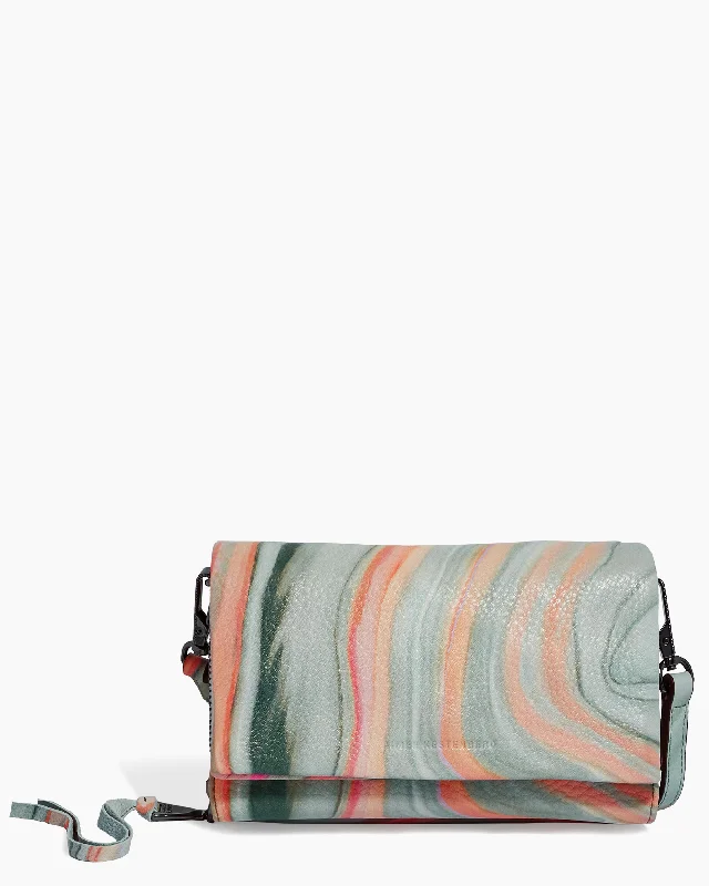 Bali Wallet Crossbody Shoulder Bags, Crossbody Bags, And More On Sale