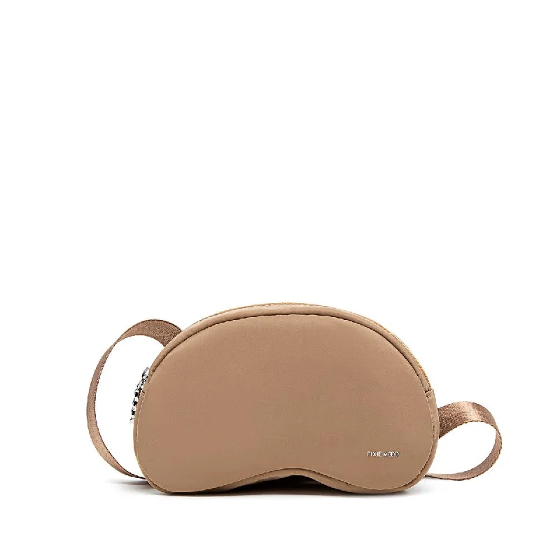 Bean Belt Bag Premium Handbags At Exclusive Prices