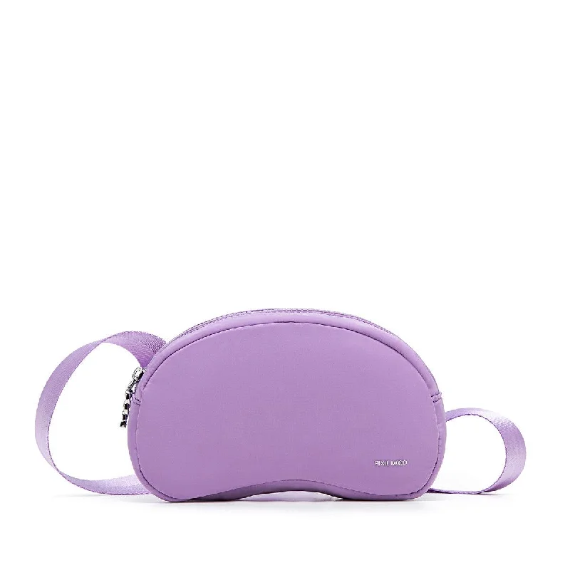 Bean Belt Bag Limited-Stock Bag Clearance – Hurry