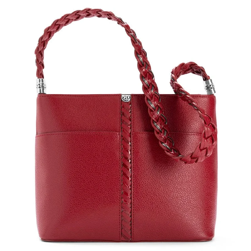 Beaumont Square Bucket Bag Fashionable Bags At Must-Have Prices