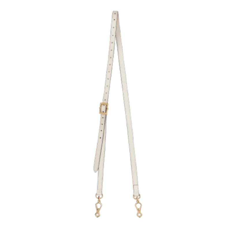 Gucci Sylvie Detachable Leather Strap Everyday Bags At Wallet-Friendly Prices
