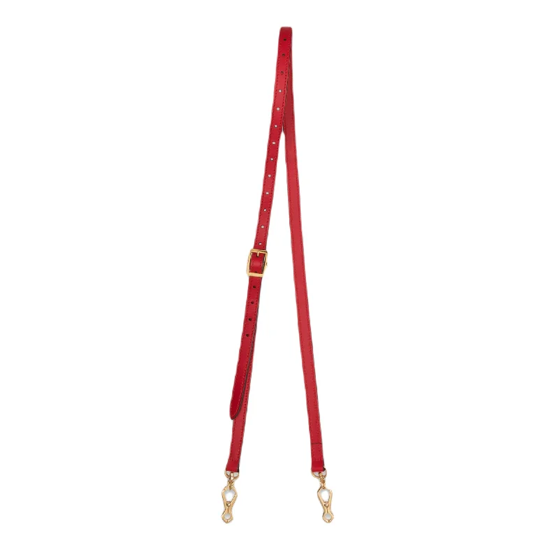 Gucci Sylvie Detachable Leather Strap Trendy Backpacks, Huge Markdowns