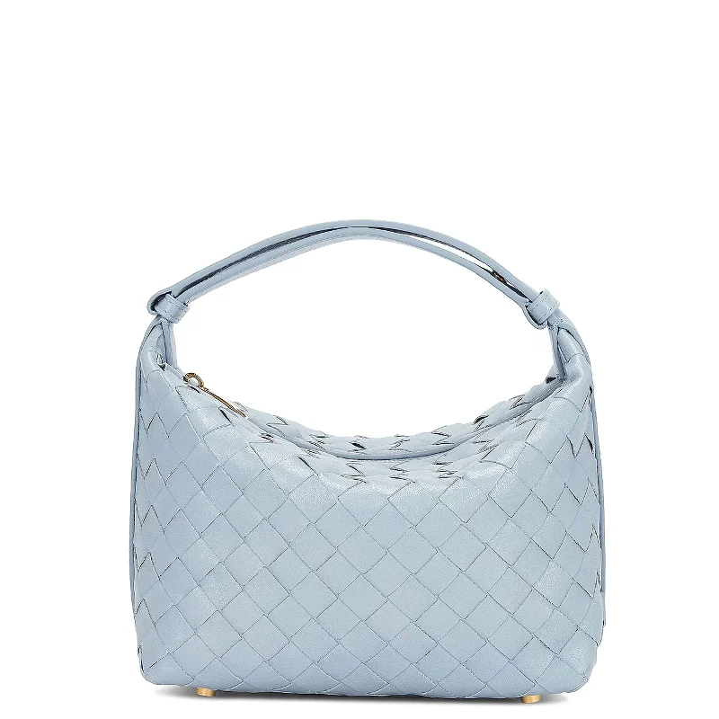 Wallace Mini, Ice Premium Handbags At Exclusive Prices