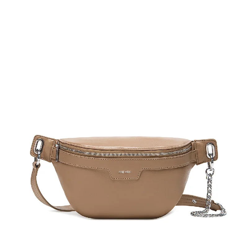 Brooklyn Crossbody Bag Must-Have Bags With Big Savings