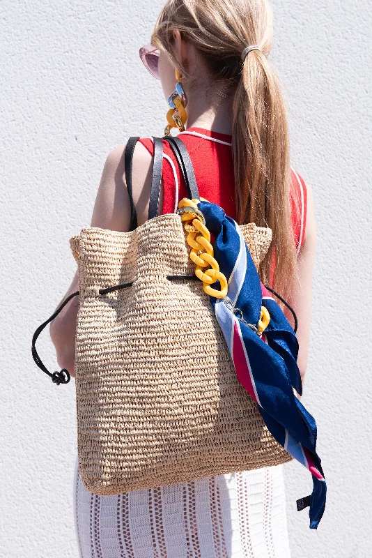 CAPUCINE Bag Stylish Handbags With Exclusive Online Discounts