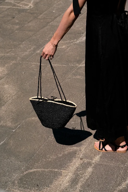 CARLA PETIT Bag Iconic Handbags At Budget-Friendly Prices
