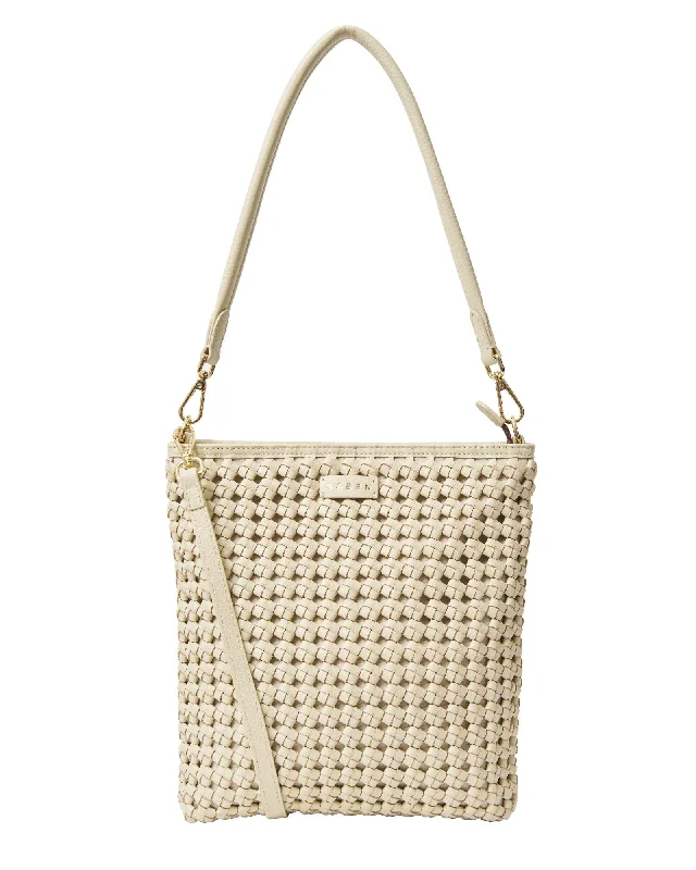 Claudette Crossbody Statement Handbags At Unbeatable Discounts