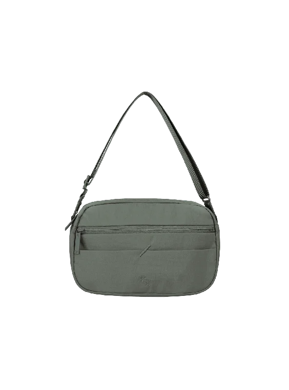 Cruise Crossbody (Flint) Stylish Bags At Unbeatable Prices